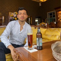 Fredy Rodríguez Herrera