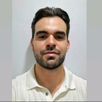 Jaime Oliveira