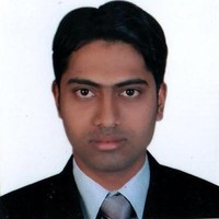 Mohammed ismail Umair