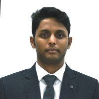 Naveen Rachamadugu