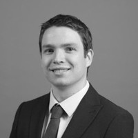 Ciaran Hagan