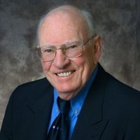 William Britt