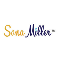 Sona Miller