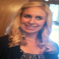 Lindsay Bailey