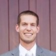 Peter Kurtz