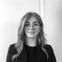 Flavie Laubignat