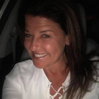 Mary Lou Lang