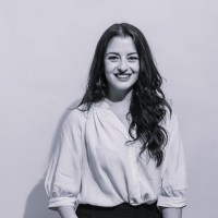 Erilda Goga