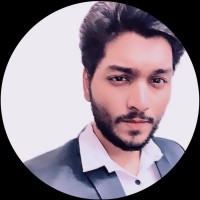 Nikhil Kumar