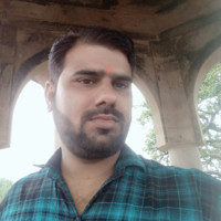 Pawan Pareek