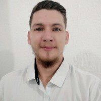 João Konflanz