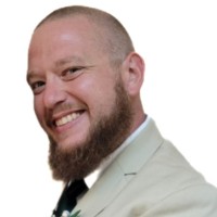 Jeremy Lindlau
