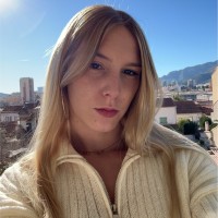 Ambre Berçot