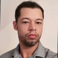 Josias Nunes Ferreira Spinola