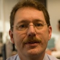 Hans Westhuis