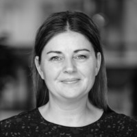 Birgitte Hansen