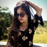 Anjali Thakur