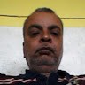 Binod Karn