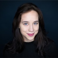 Lili Nóra Németh