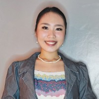 Deborah Zarah Angela Reyes