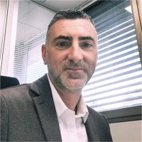 Franck Cortese