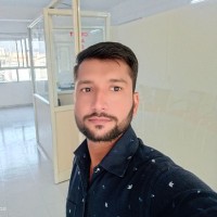 Gopal Sendhav