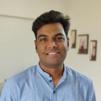 Parag Pawar
