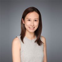 朱慧敏