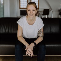 Lisa Deskowski