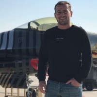 Kemal Mete Özcü