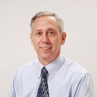 Frank Anderson