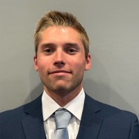 Isaac Mock, Mls