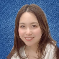 Kaho Saiki