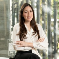 Isabela Cortines
