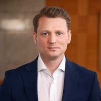 Erik Spector
