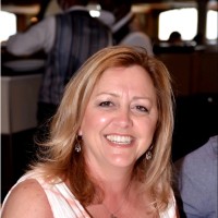 Lee Anne Clift
