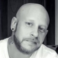 Steven Heckman