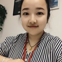 Ding Sijia