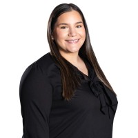 Alaina Esparza