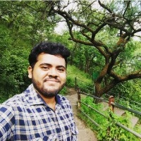 Prashant Pawar