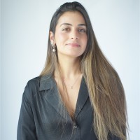 Noy Avi-Aharon