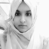 Bisma Nayyab
