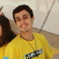 Gabriel Cardoso Tavares