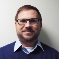 Jason Floyd, P.G.