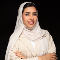 Kaltham Saeed Almuthanna