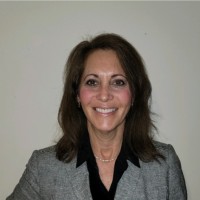 Marilyn Budner