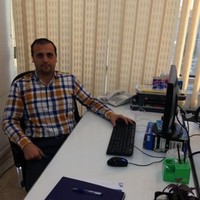 Hossein Taheri