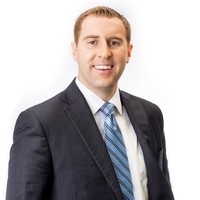 Stuart Milne, Sior, Ccim