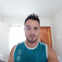 Alan Kroll Kroll