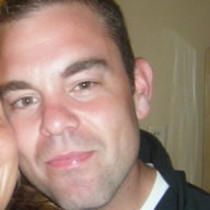 Sean Fiedler